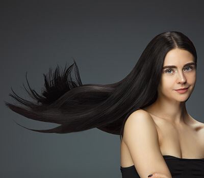Hair Care