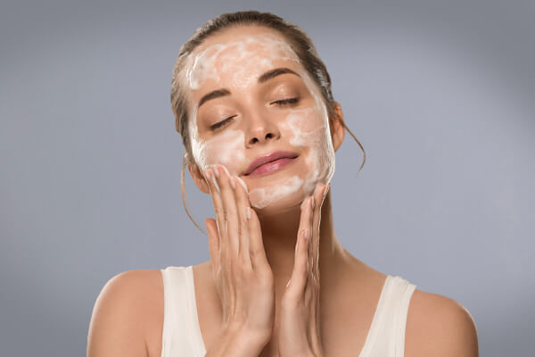Beauty & Cosmetic